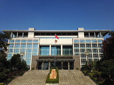 湘潭市政協